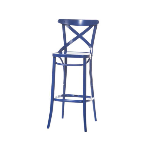 barska-drvena-stolica