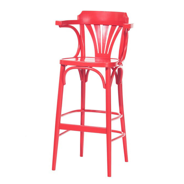 barska-stolica-za-ugostiteljstvo-135
