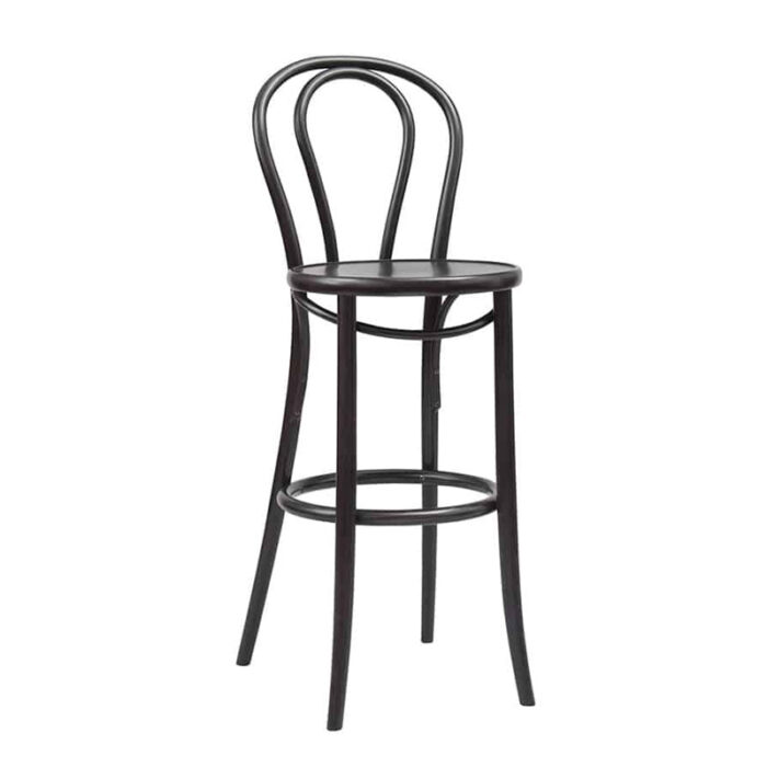 barska-stolica-za-ugostiteljstvo-25