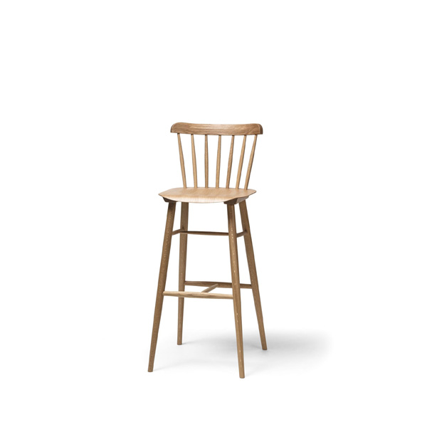 barska-stolica-za-ugostiteljstvo-41