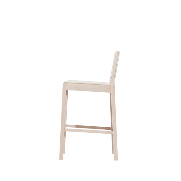 barska-stolica-za-ugostiteljstvo-44