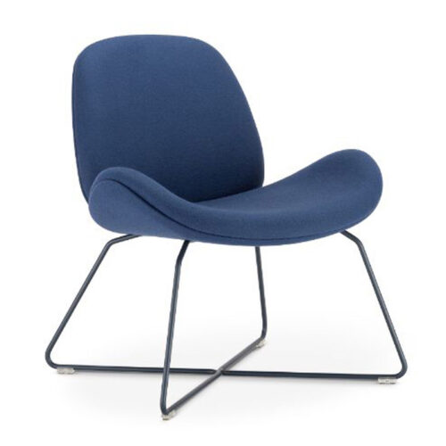 dizajnerska-stolica-za-ugostiteljstvo-1
