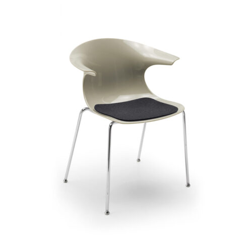 dizajnerske-stolice-za-ugostiteljstvo-1