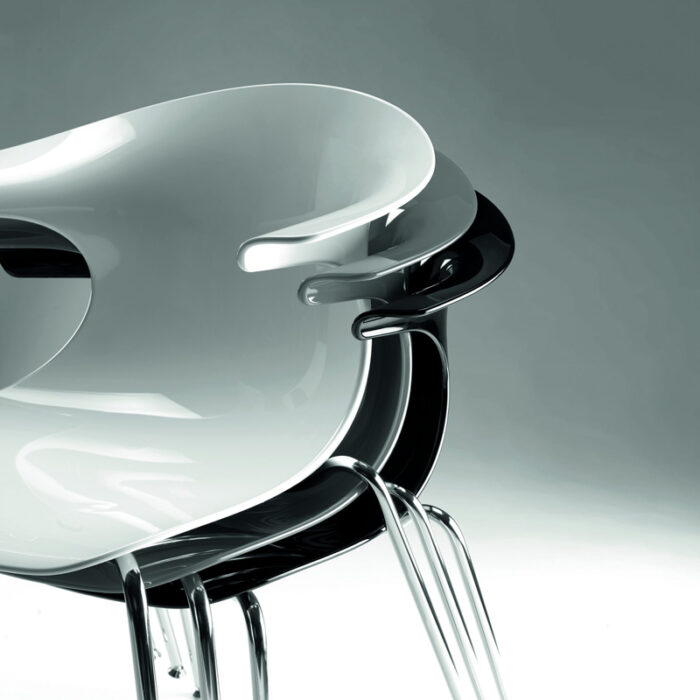 dizajnerske-stolice-za-ugostiteljstvo