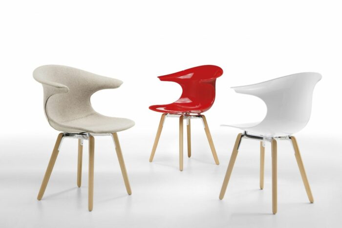dizajnerske-stolice-za-ugostiteljstvo (1)