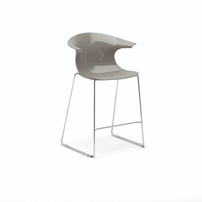 dizajnerske-stolice-za-ugostiteljstvo (1)