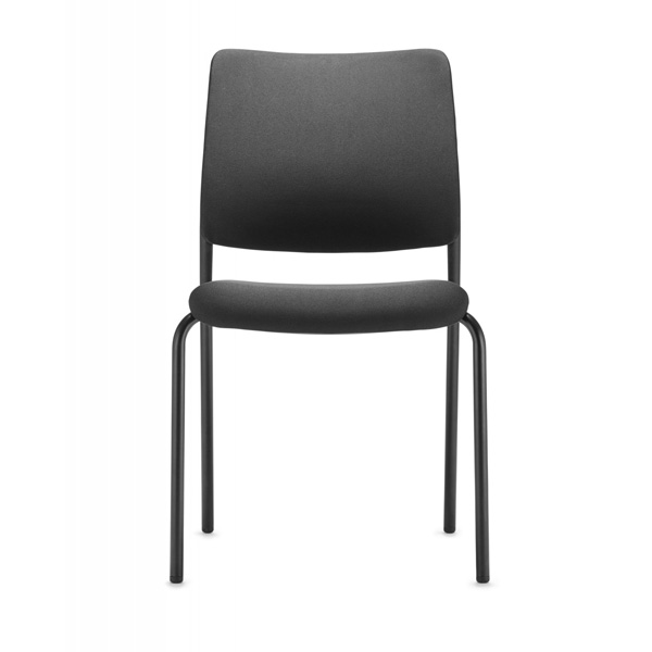 konferencijska-stolica-tosync-comfort-11