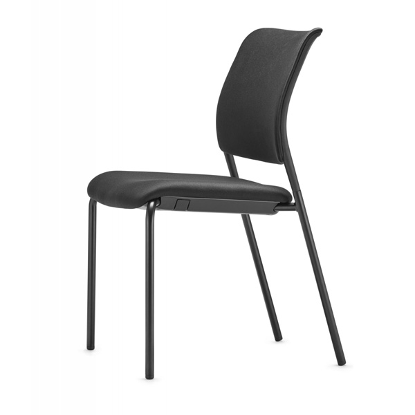 konferencijska-stolica-tosync-comfort-11