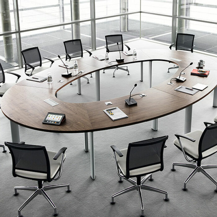 konferencijski-stolovi-11