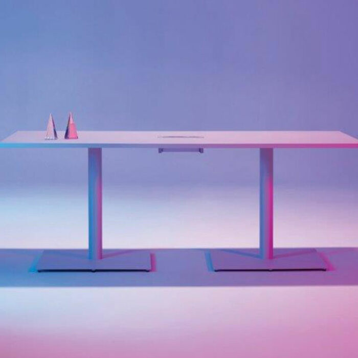 konferencijski-stolovi-7