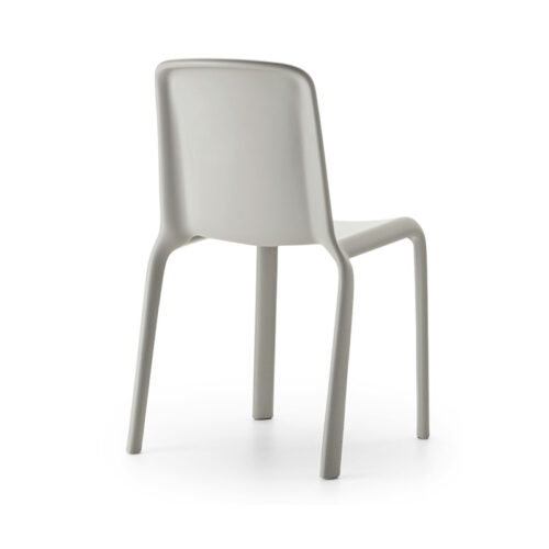 stolice-za-terasu