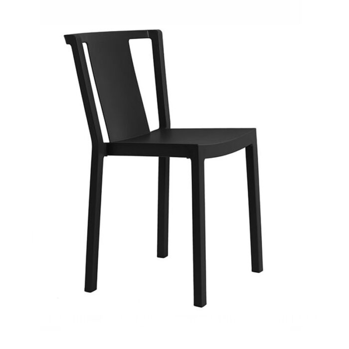 stolice-za-terasu