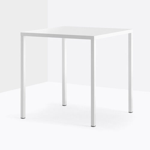 stolovi-za-ugostiteljstvo-fabrico-2