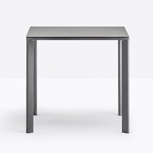 stolovi-za-ugostiteljstvo-logico-1