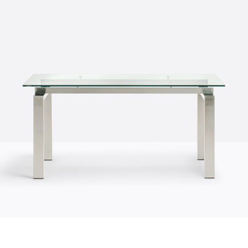 stolovi-za-ugostiteljstvo-space-1