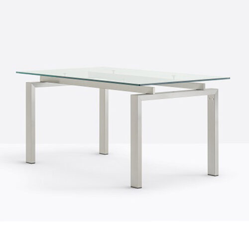 stolovi-za-ugostiteljstvo-space-1