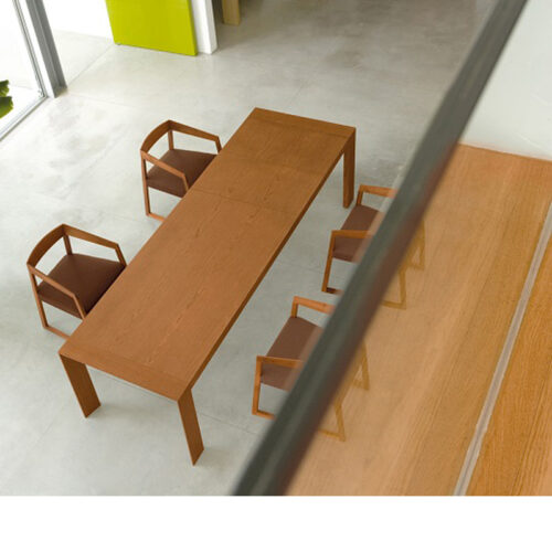 stolovi-za-ugostiteljstvo-surface-1