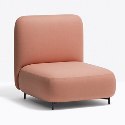 ugostiteljska-lounge-fotelja-5