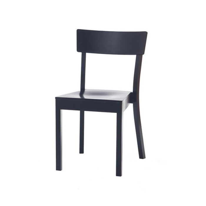 ugostiteljska-stolica-bergamo