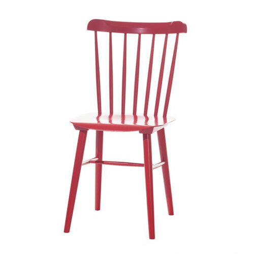 ugostiteljska-stolica-drvena-1