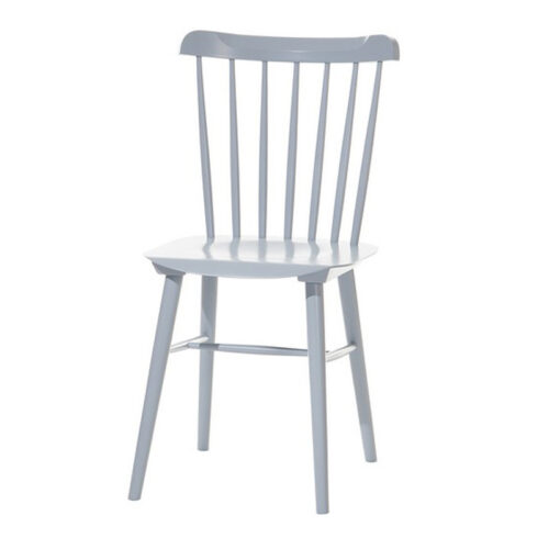 ugostiteljska-stolica-drvena-1