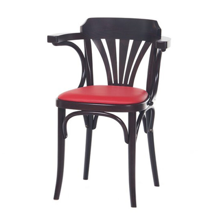 ugostiteljska-stolica-drvena-24
