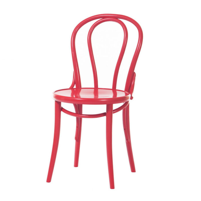 ugostiteljska-stolica-drvena-starinska-1