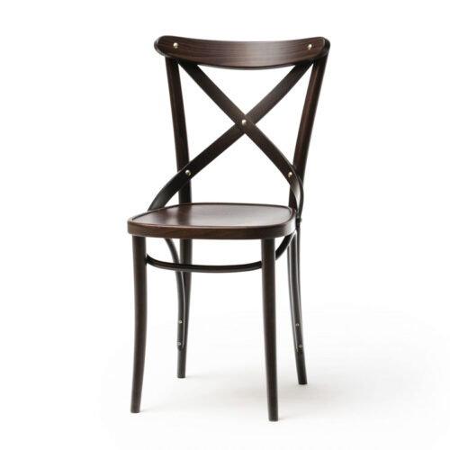 ugostiteljska-stolica-drvena-starinska-3