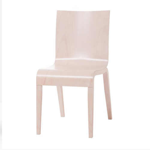 ugostiteljska-stolica-simple-1