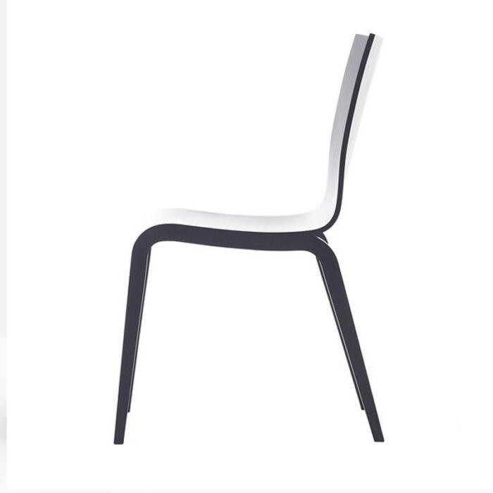 ugostiteljska-stolica-simple-1