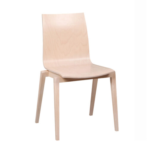 ugostiteljska-stolica-stockholm-1