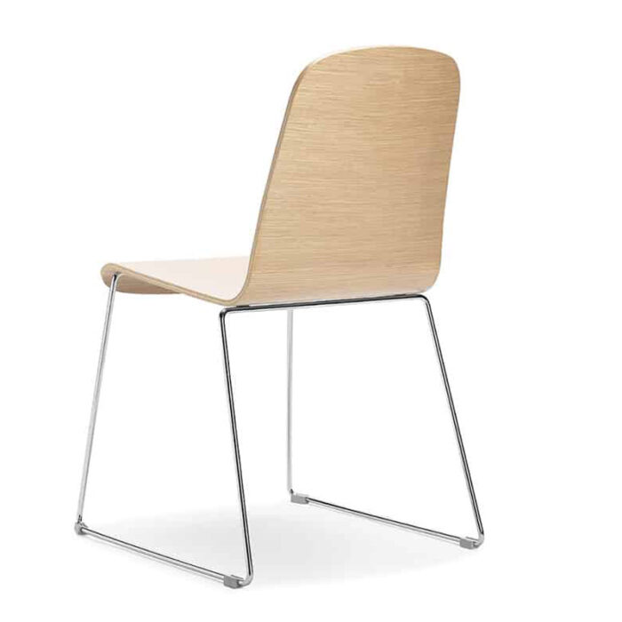 ugostiteljska-stolica-trend-1