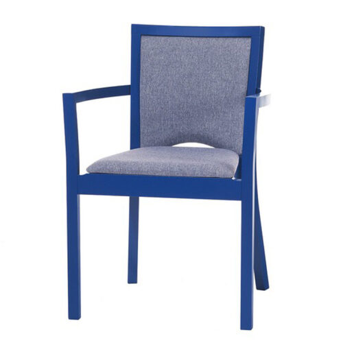 ugostiteljska-stolica-treviso-1