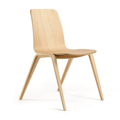 ugostiteljska-stolica-woodstock-1
