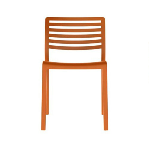 ugostiteljske-stolice-za-vanjsku-upotrebu-3