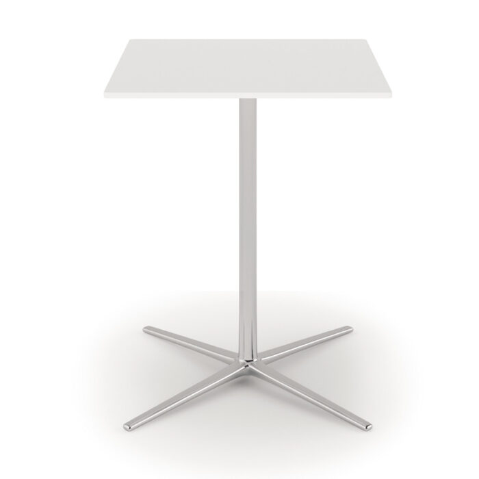 ugostiteljski-stol-loop-table-2