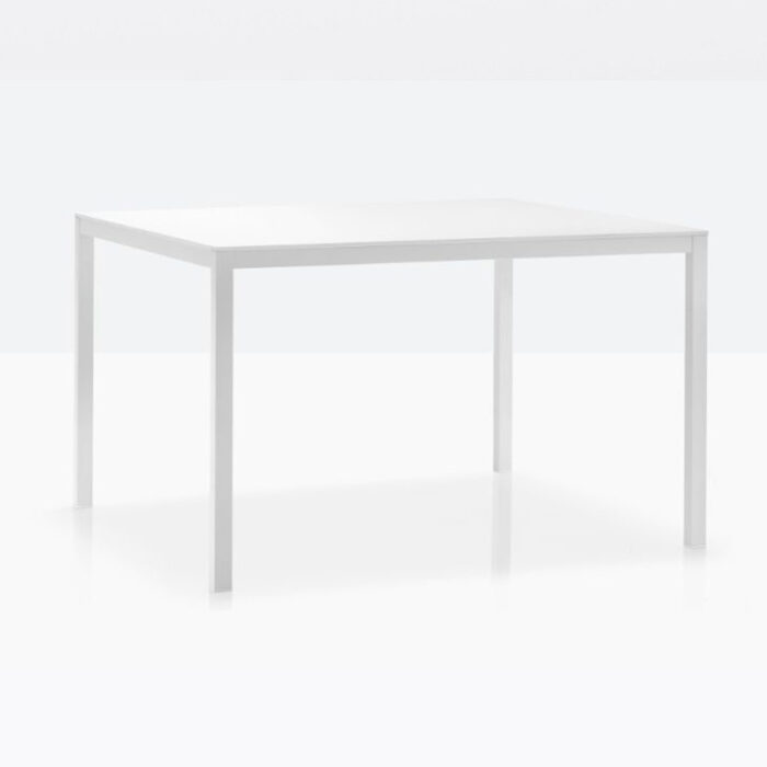 ugostiteljski-stol-quadro-1