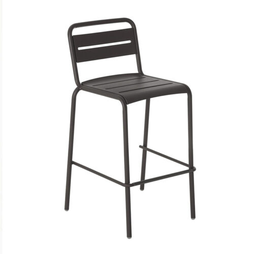 barska-stolica-za-ugostiteljstvo-1